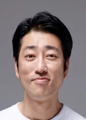 بیوگرافی Yoo Soo Lee