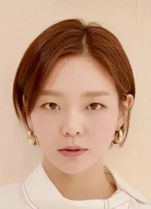 بیوگرافی So Young  Lee