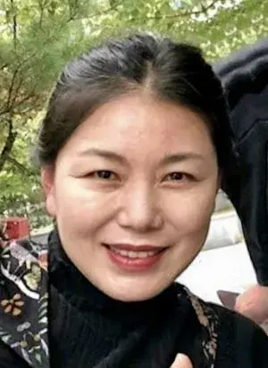 بیوگرافی Min Young Ahn