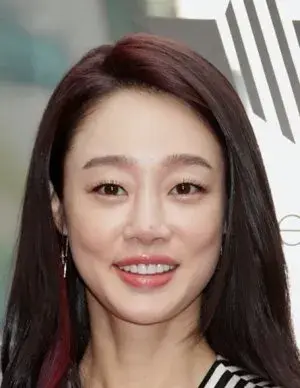بیوگرافی Yeo Jin Choi