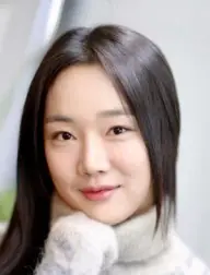 بیوگرافی Yeon Joo Jung