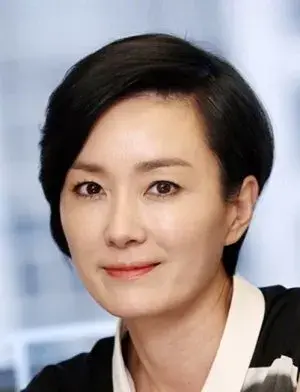 بیوگرافی Yeon Soo Oh