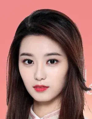 بیوگرافی Yi Yang Xu
