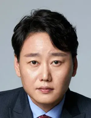 بیوگرافی Seo Ha Kim