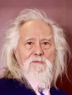 بیوگرافی Tak Shun Wong