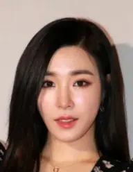 بیوگرافی Stephanie Young Hwang
