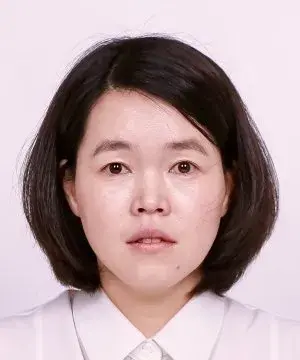 بیوگرافی Seo Jeong Yun