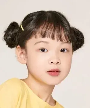 بیوگرافی Yeon Woo Seo