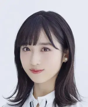 بیوگرافی Yui Oguri