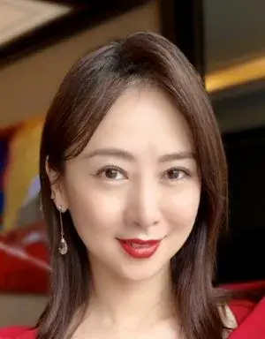 بیوگرافی Hung Yung