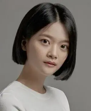 بیوگرافی Ha Yeon Moon