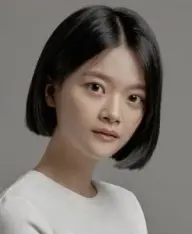 بیوگرافی Ha Yeon Moon