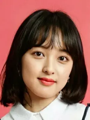 بیوگرافی Bo Ra Kim