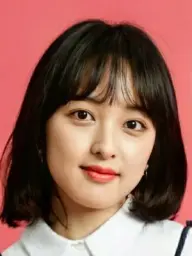 بیوگرافی Bo Ra Kim