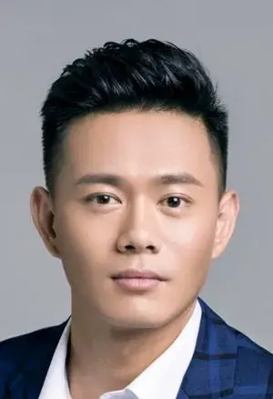 بیوگرافی Heng Yu