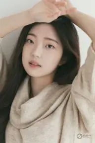 بیوگرافی Hee Seon Seo