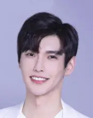 بیوگرافی Shi Jie Feng
