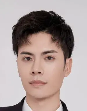 بیوگرافی Yan Qing Jin
