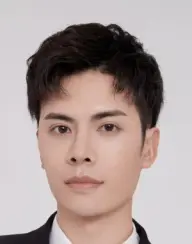 بیوگرافی Yan Qing Jin