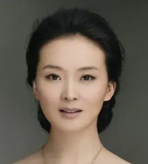 بیوگرافی Yan Wang