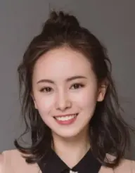 بیوگرافی Xin Qi Liu