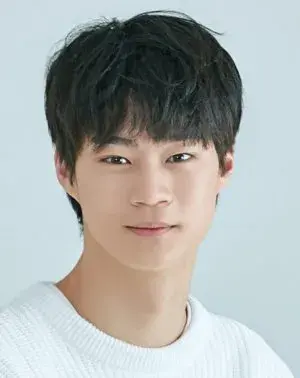 بیوگرافی Woo Seok Hyun
