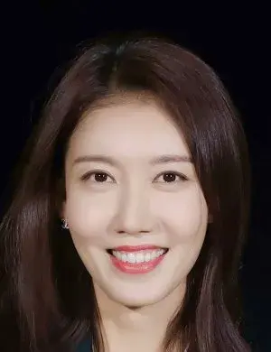 بیوگرافی Lu Gao
