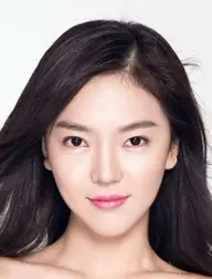 بیوگرافی Xiang Yu Cai