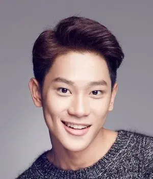 بیوگرافی Jiong Min Zhang