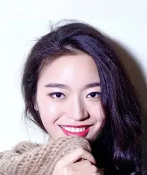 بیوگرافی Ya Mi Zhao