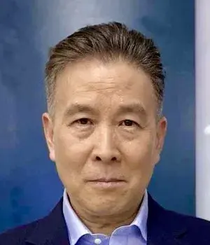 بیوگرافی Tao Bian