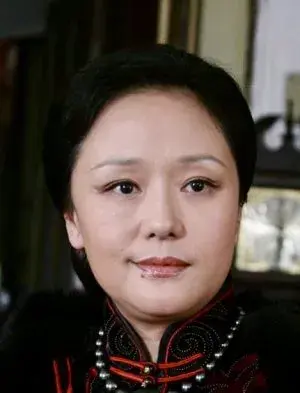 بیوگرافی Xue Qiu Liao