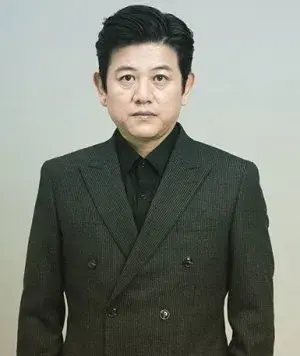 بیوگرافی Jung Dae Moon