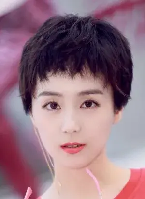 بیوگرافی Xue Xi