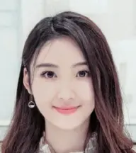 بیوگرافی Namu Zhuoyi