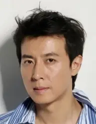 بیوگرافی Yang Yu