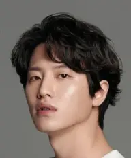 بیوگرافی Jae Hyun Yang