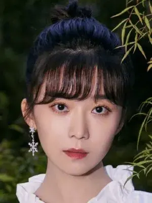 بیوگرافی Yi Ren Song