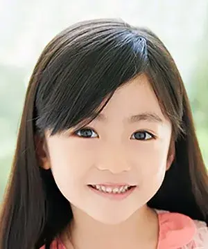 بیوگرافی Miyuko Ochii