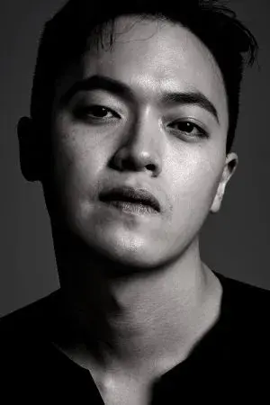 بیوگرافی Jong Hoon Han