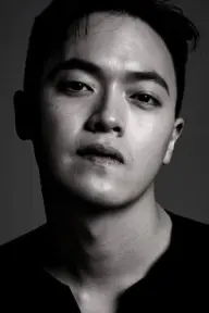 بیوگرافی Jong Hoon Han