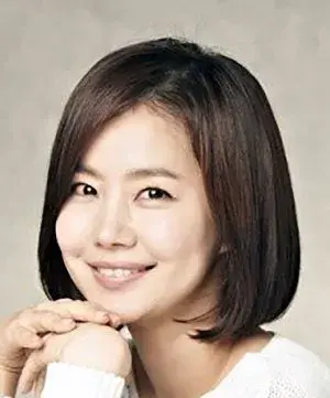 بیوگرافی Chae Yeon Im