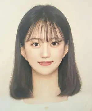 بیوگرافی Sung Kyung Kim