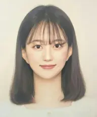 بیوگرافی Sung Kyung Kim