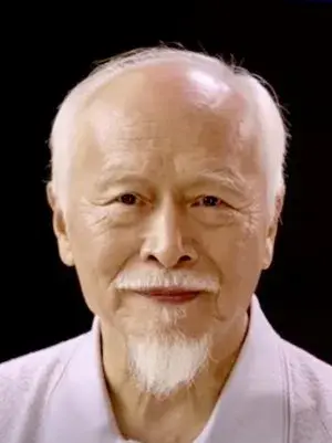 بیوگرافی Jiu Long Guo