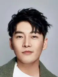 بیوگرافی Jia Wei Liang