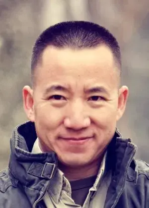 بیوگرافی Chen Qiu Guo
