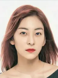 بیوگرافی Ji Won Wang