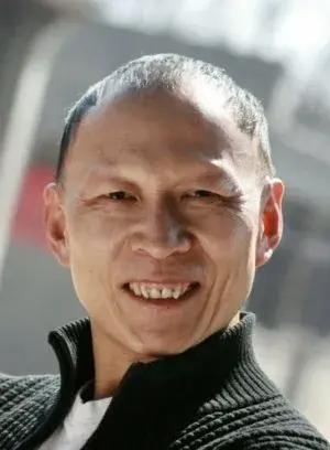 بیوگرافی Ming Li
