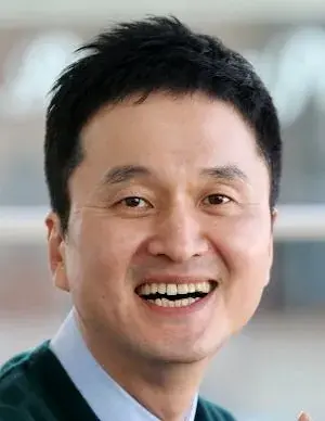 بیوگرافی Hyun Sung Jang